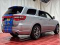 2020 Dodge Durango R/T   - Photo 16 - Temple Hills, MD 20748