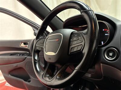 2020 Dodge Durango R/T   - Photo 39 - Temple Hills, MD 20748