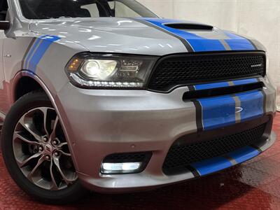 2020 Dodge Durango R/T   - Photo 7 - Temple Hills, MD 20748