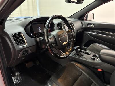 2020 Dodge Durango R/T   - Photo 18 - Temple Hills, MD 20748