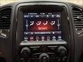 2020 Dodge Durango R/T   - Photo 44 - Temple Hills, MD 20748