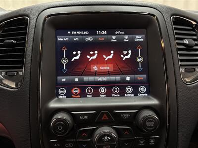 2020 Dodge Durango R/T   - Photo 46 - Temple Hills, MD 20748