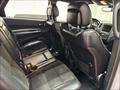 2020 Dodge Durango R/T   - Photo 29 - Temple Hills, MD 20748