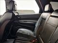 2020 Dodge Durango R/T   - Photo 23 - Temple Hills, MD 20748