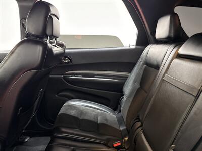 2020 Dodge Durango R/T   - Photo 23 - Temple Hills, MD 20748