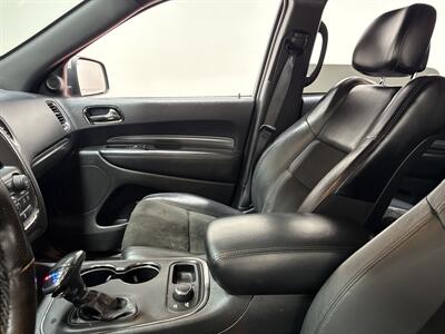 2020 Dodge Durango R/T   - Photo 19 - Temple Hills, MD 20748