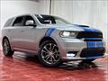 2020 Dodge Durango R/T   - Photo 5 - Temple Hills, MD 20748