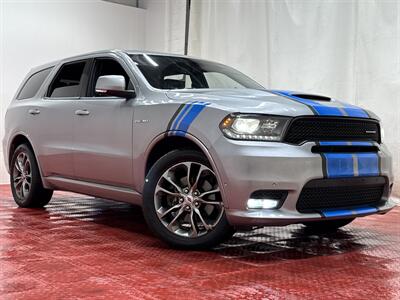 2020 Dodge Durango R/T   - Photo 5 - Temple Hills, MD 20748