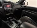 2020 Dodge Durango R/T   - Photo 40 - Temple Hills, MD 20748