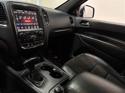 2020 Dodge Durango R/T   - Photo 41 - Temple Hills, MD 20748