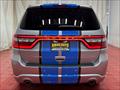 2020 Dodge Durango R/T   - Photo 15 - Temple Hills, MD 20748