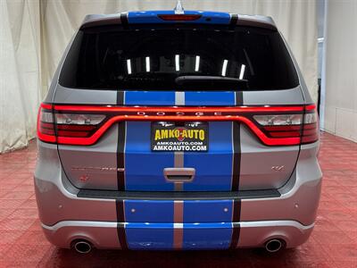 2020 Dodge Durango R/T   - Photo 15 - Temple Hills, MD 20748