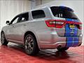 2020 Dodge Durango R/T   - Photo 14 - Temple Hills, MD 20748