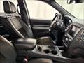 2020 Dodge Durango R/T   - Photo 34 - Temple Hills, MD 20748