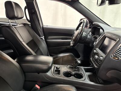 2020 Dodge Durango R/T   - Photo 34 - Temple Hills, MD 20748