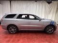 2020 Dodge Durango R/T   - Photo 13 - Temple Hills, MD 20748