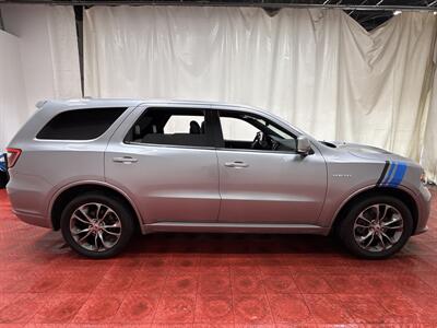 2020 Dodge Durango R/T   - Photo 13 - Temple Hills, MD 20748