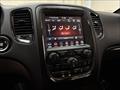 2020 Dodge Durango R/T   - Photo 40 - Temple Hills, MD 20748