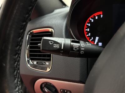 2020 Dodge Durango R/T   - Photo 40 - Temple Hills, MD 20748