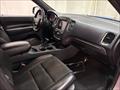 2020 Dodge Durango R/T   - Photo 33 - Temple Hills, MD 20748