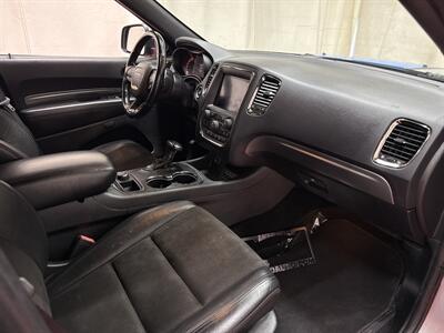 2020 Dodge Durango R/T   - Photo 33 - Temple Hills, MD 20748