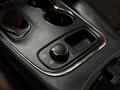 2020 Dodge Durango R/T   - Photo 42 - Temple Hills, MD 20748
