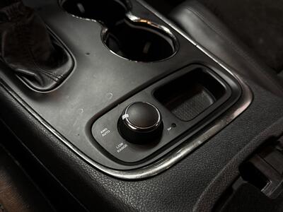 2020 Dodge Durango R/T   - Photo 44 - Temple Hills, MD 20748