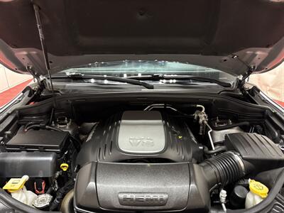 2020 Dodge Durango R/T   - Photo 48 - Temple Hills, MD 20748