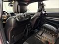 2020 Dodge Durango R/T   - Photo 22 - Temple Hills, MD 20748