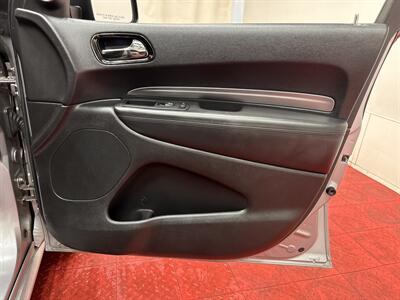 2020 Dodge Durango R/T   - Photo 32 - Temple Hills, MD 20748