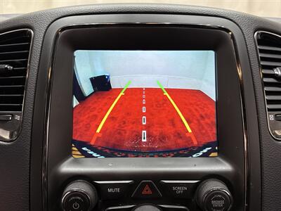 2020 Dodge Durango R/T   - Photo 47 - Temple Hills, MD 20748