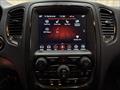 2020 Dodge Durango R/T   - Photo 43 - Temple Hills, MD 20748