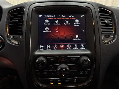 2020 Dodge Durango R/T   - Photo 45 - Temple Hills, MD 20748
