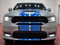 2020 Dodge Durango R/T   - Photo 4 - Temple Hills, MD 20748