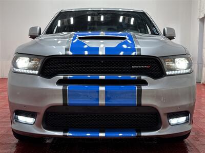 2020 Dodge Durango R/T   - Photo 4 - Temple Hills, MD 20748