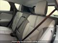 2020 Chevrolet Blazer LT   - Photo 25 - Temple Hills, MD 20748