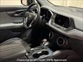 2020 Chevrolet Blazer LT   - Photo 36 - Temple Hills, MD 20748