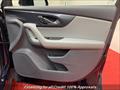 2020 Chevrolet Blazer LT   - Photo 32 - Temple Hills, MD 20748