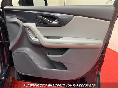 2020 Chevrolet Blazer LT   - Photo 32 - Temple Hills, MD 20748