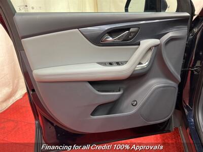 2020 Chevrolet Blazer LT   - Photo 17 - Temple Hills, MD 20748