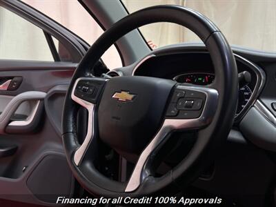 2020 Chevrolet Blazer LT   - Photo 40 - Temple Hills, MD 20748