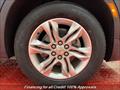 2020 Chevrolet Blazer LT   - Photo 10 - Temple Hills, MD 20748