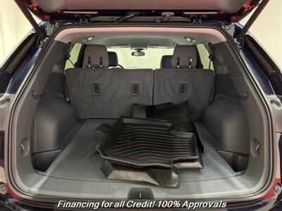 2020 Chevrolet Blazer LT   - Photo 26 - Temple Hills, MD 20748