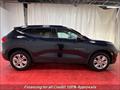 2020 Chevrolet Blazer LT   - Photo 12 - Temple Hills, MD 20748