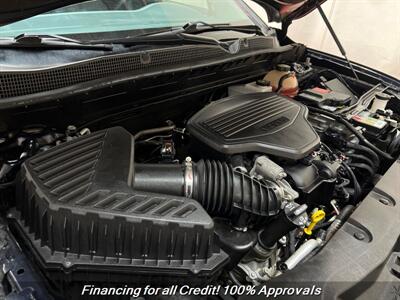 2020 Chevrolet Blazer LT   - Photo 48 - Temple Hills, MD 20748