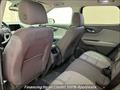 2020 Chevrolet Blazer LT   - Photo 22 - Temple Hills, MD 20748
