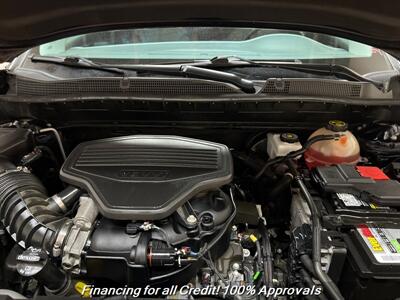 2020 Chevrolet Blazer LT   - Photo 49 - Temple Hills, MD 20748