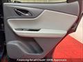 2020 Chevrolet Blazer LT   - Photo 28 - Temple Hills, MD 20748