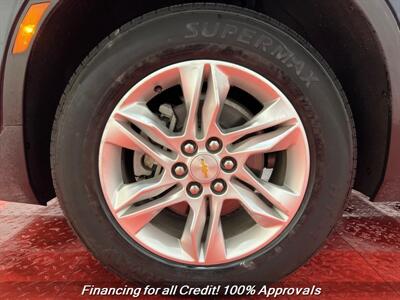 2020 Chevrolet Blazer LT   - Photo 9 - Temple Hills, MD 20748