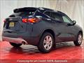 2020 Chevrolet Blazer LT   - Photo 16 - Temple Hills, MD 20748